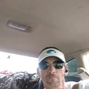 Meet your Posher, Todd anthony